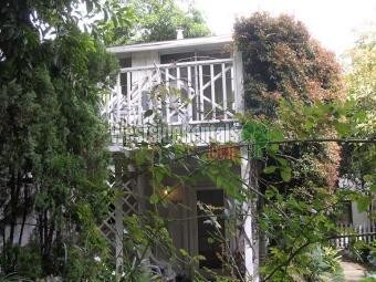 Primary Photo - 2040 High Tower Dr