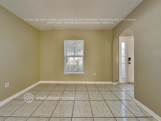 Foto del edificio - 1636 Settlers Creek Dr