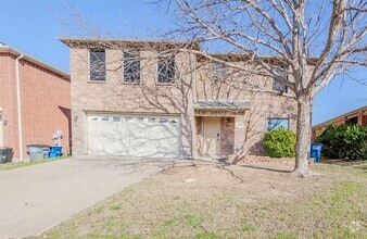 Building Photo - 1665 Princess Ln