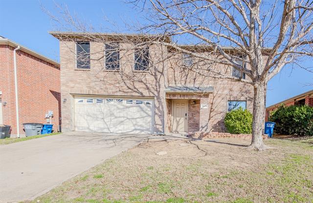 Foto principal - 1665 Princess Ln