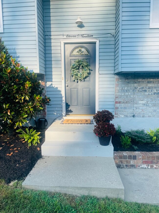 Photo - 11019 Neptune Pl House