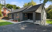 Photo principale - 124 Colborne St