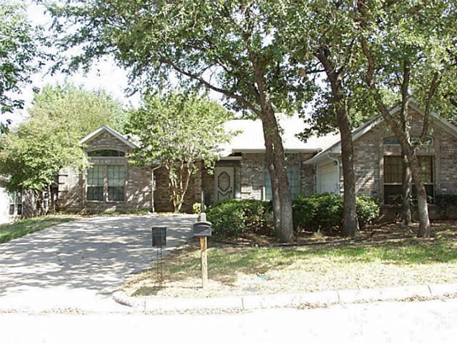 Building Photo - 6614 Canalview Dr