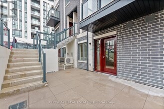 Building Photo - 3423-C23423 Sheppard Ave E
