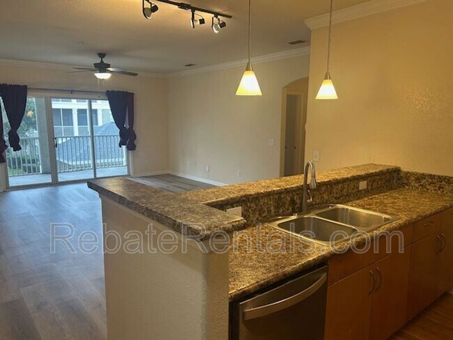 Foto del edificio - 8290 Gate Pkwy W