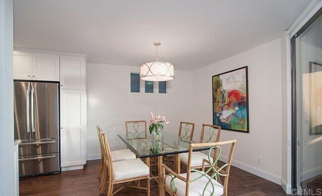 Foto del edificio - 248 Dolphin Cove Ct