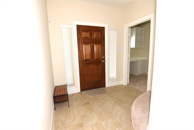 Foto del edificio - 11607 Main Pine Dr