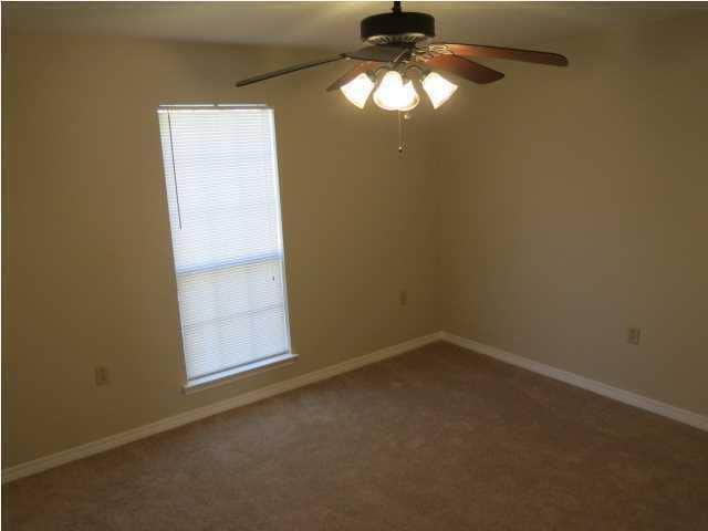 Foto del edificio - 41 3rd Ave