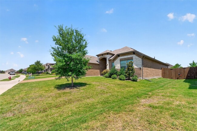 Photo - 2819 Diamondback Drive Unit House