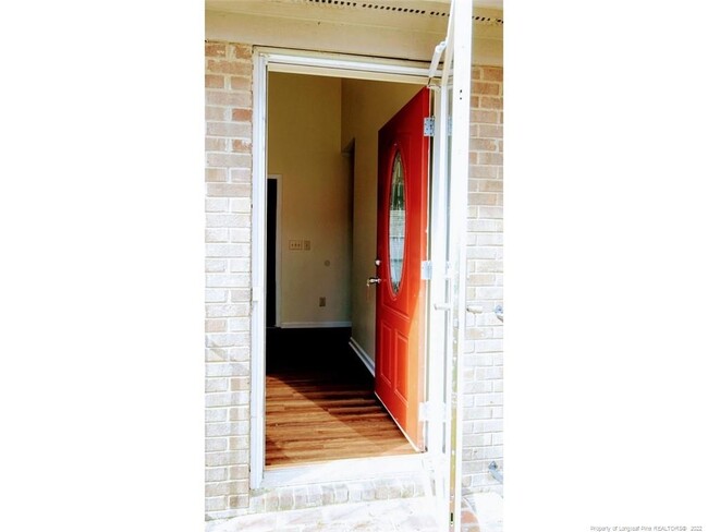 Building Photo - 106 Girard Ave