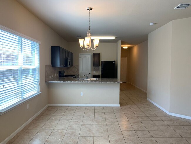 Foto del edificio - Cedar Park 4-Bedroom Home