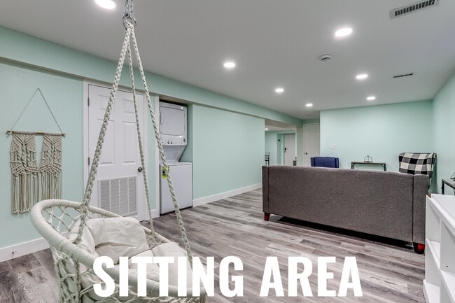 Foto del edificio - 15054 E Dartmouth Ave