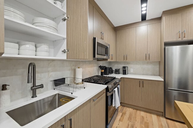 Foto del edificio - 115 Franklin St