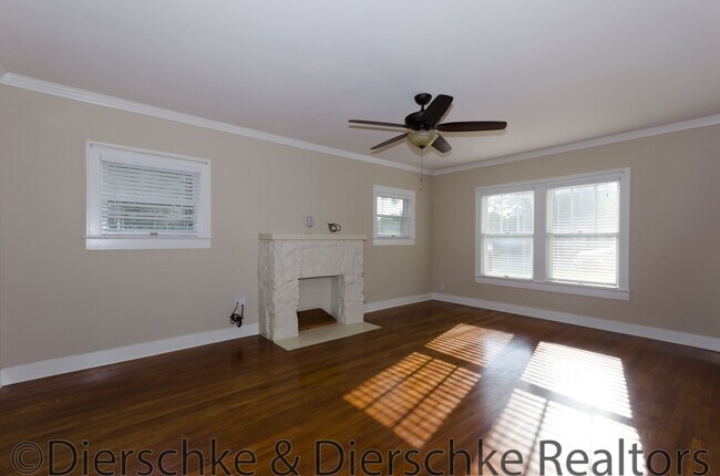 Foto del edificio - Precious Santa Rita Home! 3 Bedroom, 2 Bat...