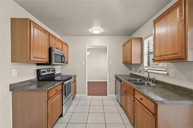 Foto del edificio - 1708 Cumberland Trail