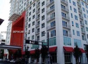 Foto del edificio - 133 NE 2nd Ave