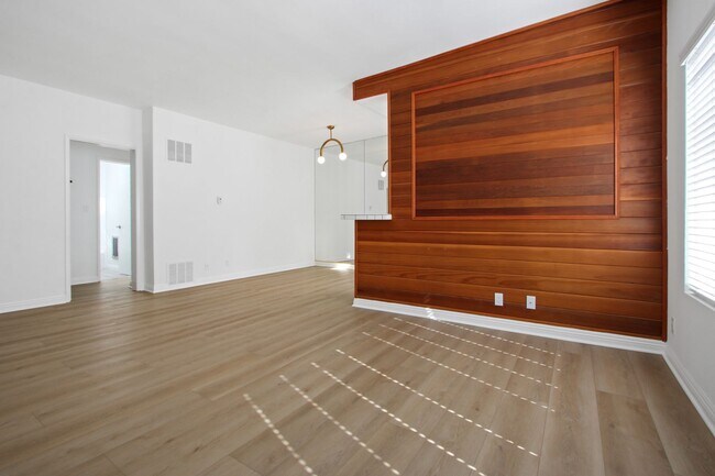 Foto del edificio - 807 5th Street in Santa Monica.  Steps to ...