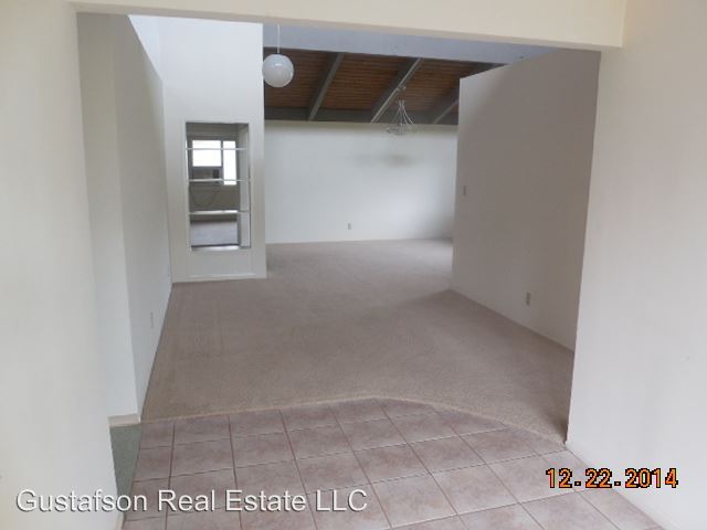 Building Photo - 3 br, 3 bath Apartment - 94-365 Hokuili St.