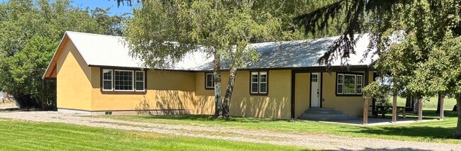 Building Photo - 4801 S 4300 W