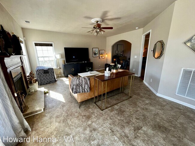 Building Photo - 4 br, 3 bath House - 2228 Dulwich Place