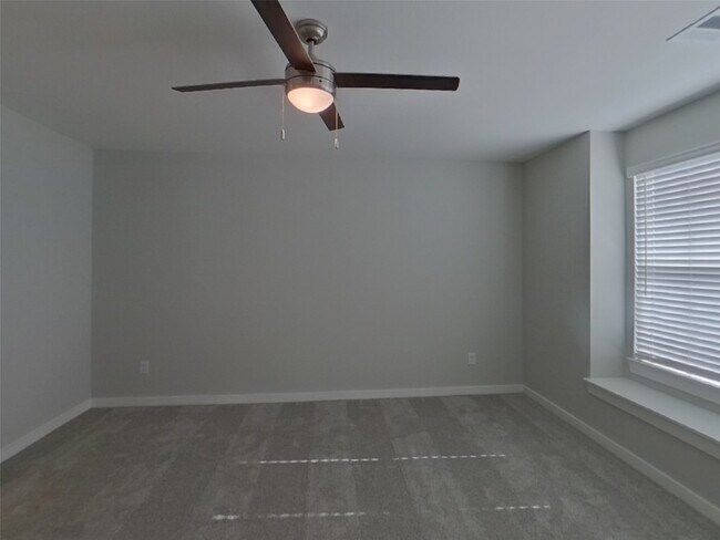 Building Photo - 22829 Terrazzo Dr