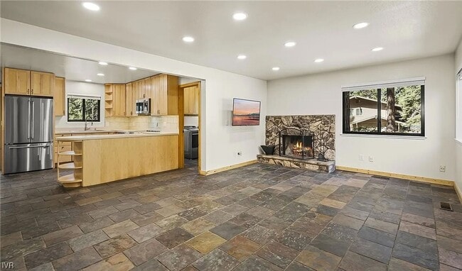 Foto del edificio - Oriole #1