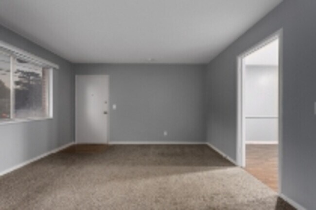 Foto del edificio - 8700 Wornall Rd