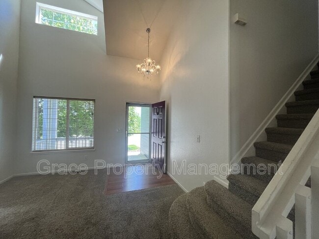 Foto del edificio - 5337 S Killarney St