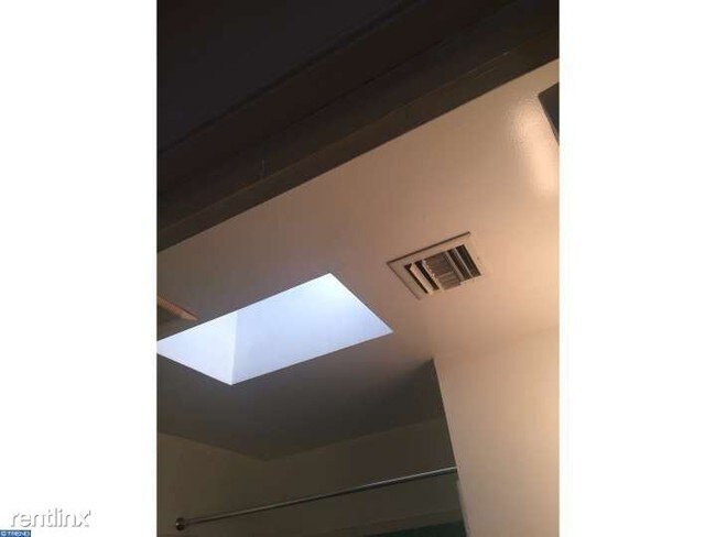 Foto del edificio - 7516 Brentwood Rd