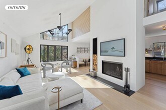 Building Photo - 497 Brick Kiln Rd