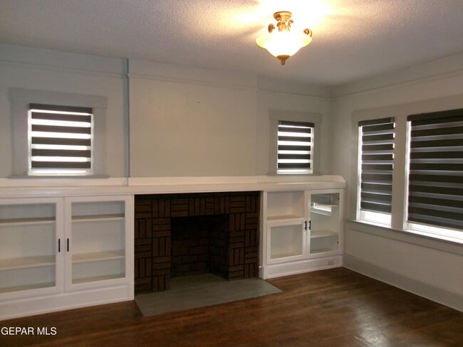 Building Photo - 3733 Bliss Ave