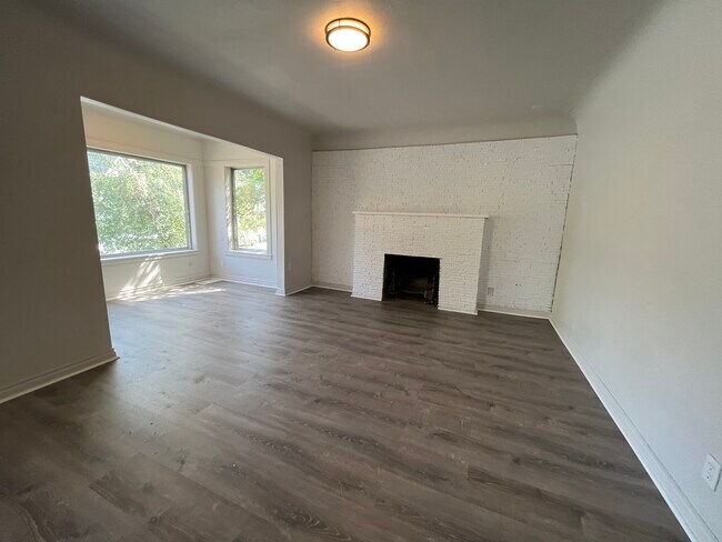 Foto del edificio - 5543 25th Ave NE