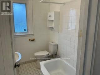 Building Photo - 28 Base Line Rd E