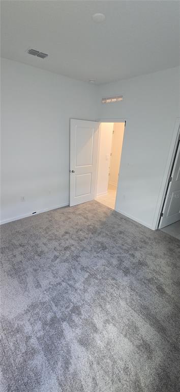 Building Photo - 1433B DEEPWATER Cir