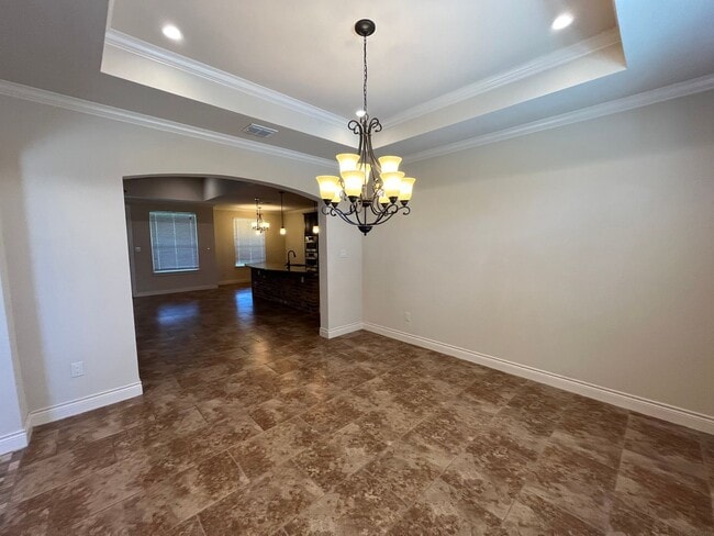 Building Photo - 14618 Santa Gertrudis St
