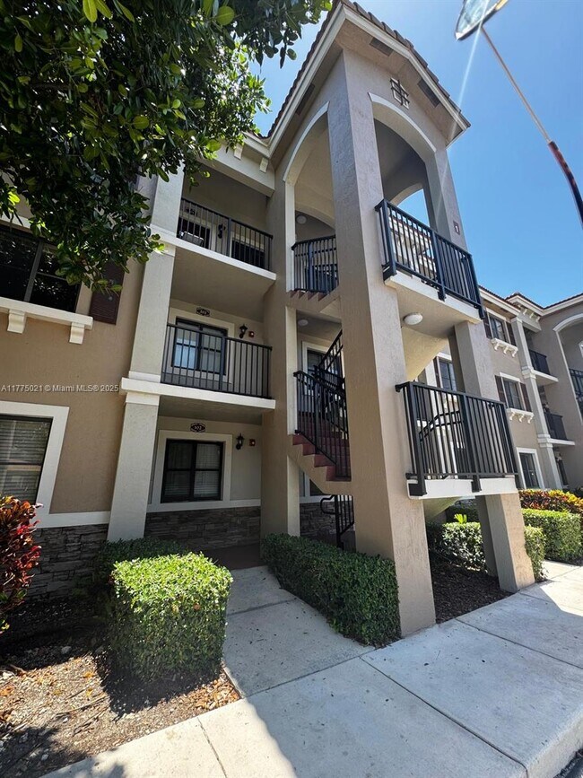 Foto del edificio - 22621 SW 88th Pl