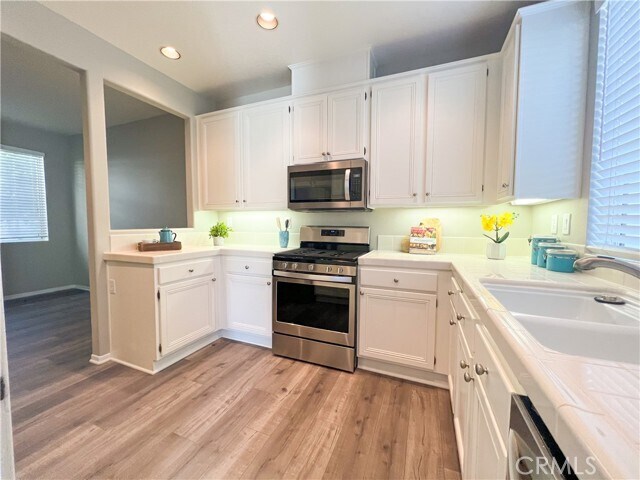 Foto del edificio - 122 Seacountry Ln