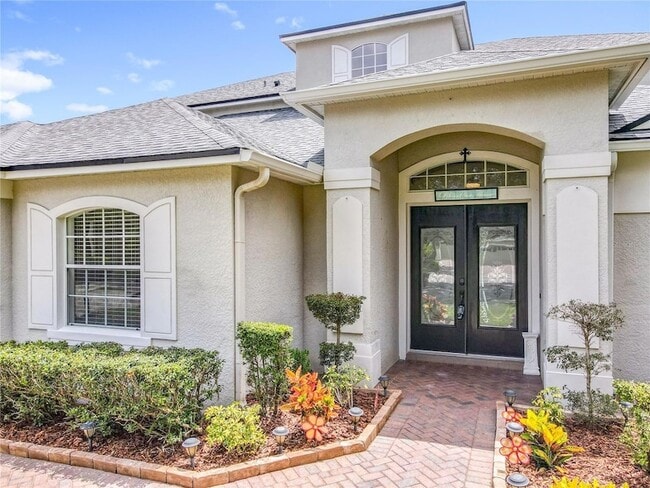 Foto del edificio - 1658 Copperleaf Cove