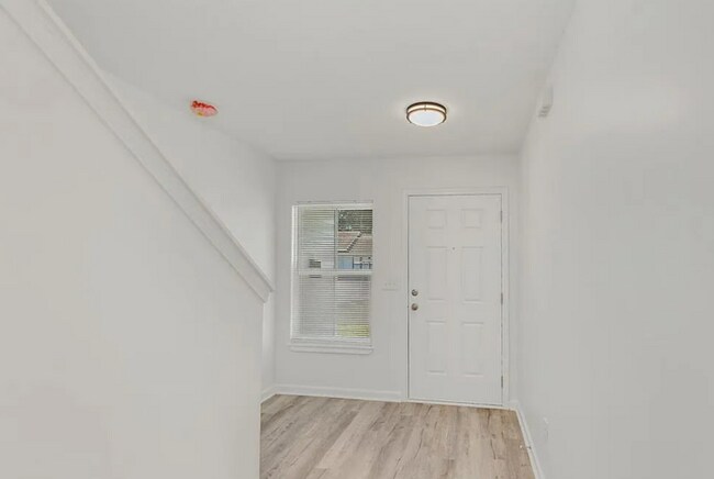 Foto del edificio - 3585 Drexel St