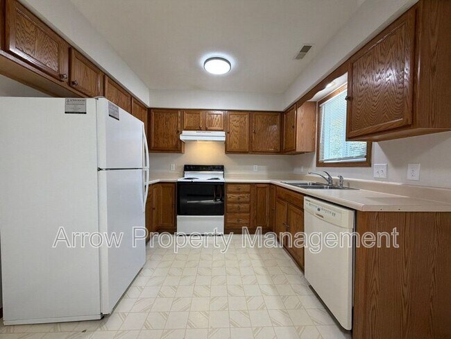 Foto del edificio - 535 Oak St