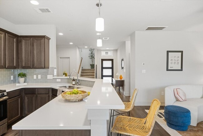 Building Photo - 2056 Local Rebel Lp