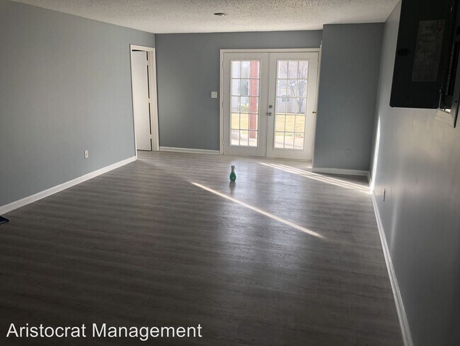 Building Photo - 3 br, 2 bath House - 3641 NW 85th Street