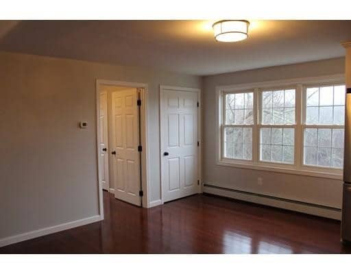 Building Photo - 693 Russells Mills Rd