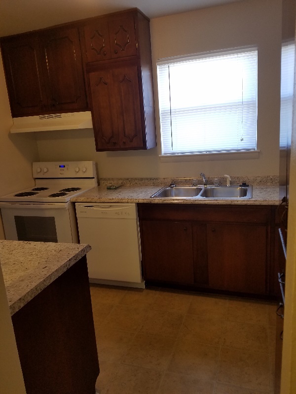 Foto del edificio - 3148 NW Cache Rd