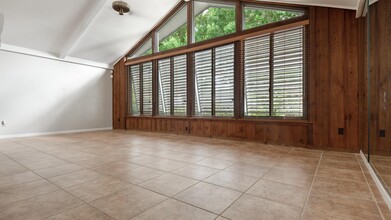 Building Photo - 6512 St Partin Pl