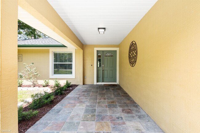 Foto del edificio - 3 br, 2 bath House - 1194 Northeast 155th ...