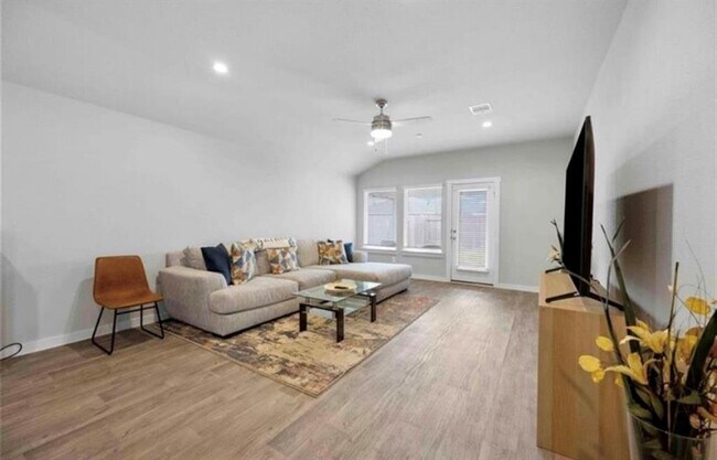 Foto del edificio - 2915 Newington Ln