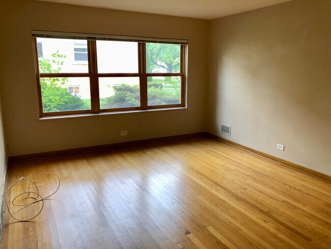 Building Photo - 3024 S Harlem Ave