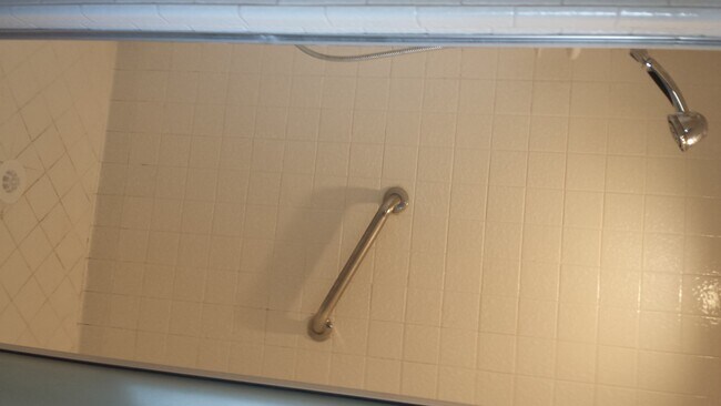 Foto del edificio - 2304 Canyon Valley Trail