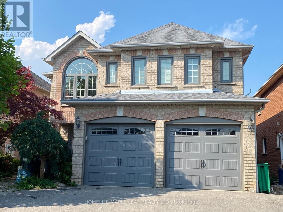 Primary Photo - 7266 Sandhurst Dr
